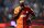 Osimhen paylaşımında, "Bir sezonda en çok gol atan yabancı oyuncu olarak (35 gol) yeni bir rekor... Ama önce, bu standardı 24 yıl önce belirleyen KRAL, EFSANE Mario Jardel’e saygılar. Galatasaray’da tarih yazmayı hayal eden her yabancı oyuncuya ilham veren 34 gol... " ifadelerini kullandı.<br><br>