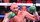 İngiliz boksör Tyson Fury, Aralık ayında dünya ağır sıklet şampiyonluk kemerini Ukraynalı Oleksandr Usyk'e kaybetmesine rağmen 146 milyon dolar (yaklaşık 109 milyon sterlin) ile üçüncü sıraya yükseldi.<br><br> <br><br>İşte dünyanın en yüksek kazanç sağlayan sporcuları.