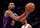 10.Kevin Durant, basketbol:<br><br> <br><br>101,4 milyon dolar (76,2 milyon £)<br><br> 