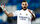 8.Karim Benzema, futbol:<br><br> <br><br>104 milyon dolar (78,2 milyon £)<br><br> 