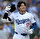 9.Shohei Ohtani, beyzbol:<br><br> <br><br>102,5 milyon dolar (77 milyon £)<br><br> 