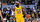 6.LeBron James, basketbol: <br><br> <br><br>133,8 milyon dolar (105,5 milyon sterlin)<br><br> 