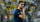 1.Cristiano Ronaldo, futbol:<br><br> <br><br>275 milyon dolar (206,6 milyon sterlin)