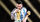 5.Lionel Messi, futbol:<br><br> <br><br>135 milyon dolar (101,4 milyon sterlin)