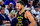 2.Stephen Curry, basketbol:<br><br> <br><br>156 milyon dolar (117,2 milyon sterlin)