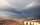 Doğu Anadolu Bölgesi<br><br>Parçalı ve az bulutlu geçeceği tahmin ediliyor.<br><br>Erzurum: 4°C, 23°C<br><br>Parçalı ve az bulutlu<br><br>Kars: 4°C, 21°C<br><br>Parçalı ve az bulutlu<br><br>Malatya: 13°C, 31°C<br><br>Parçalı ve az bulutlu<br><br>Van 5°C, 18°C<br><br>Parçalı ve az bulutlu