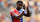 Crystal Palace'dan Marc Guehi