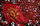 Eski futbolcunun bu açıklamasına sosyal medyada Manchester United taraftarının destek verdiği görüldü.<br>