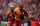 İşte Galatasaray'ın şampiyonluk paylaşımları:<br>