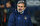 Sözcü'de yer alan habere göre, Saran futbol aklı olarak Aykut Kocaman ile çalışmak istiyor.<br>