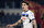 La Gazzetta dello Sport'ta yer alan habere göre, Fiorentina, Zaniolo'nun satın alma opsiyonunu kullanmayacak.<br>