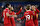 İngiltere: Manchester City, Liverpool, Tottenham, Arsenal<br>