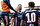 Hollanda: PSV, Ajax<br>