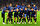 İtalya: Inter, Napoli, Atalanta<br>