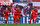 Portekiz: Sporting<br>