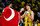 Takımın önemli parçalarından Tarık Biberovic, "Bizi neden favori görmediklerini anlayabilmiş değildim. Çok iyi bir takımımız vardı ve ben buna inanıyordum. Taraftarlarımız da bizi hiç yalnız bırakmadı. Onlara sahip olduğumuz için çok şanslıyız. Böyle bir taraftara sahip olmak inanılmaz. Buraya geldiler, her yerde bizi desteklediler. Onlara sahip olduğumuz için çok şükrediyorum. Hepimiz çok mutluyuz, hala Avrupa fatihi olduğumuzun farkına varmaya çalışıyoruz." şeklinde konuştu.