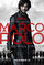 Marco Polo<br>7.9 Puan