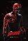 Daredevil<br>8.6 Puan
