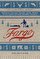 Fargo<br>8.8 Puan