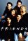 Friends<br>8.9 Puan