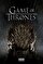 Game of Thrones<br>9.2 puan