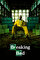 Breaking Bad<br>9.5 Puan