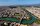 ANTALYA MANAVGAT NÜFUSU 258.367<br><br>