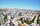 ŞANLIURFA SİVEREK NÜFUSU 271.832<br><br>