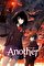 18. Another: 7.5 puan<br><br>Bölüm Sayısı: 13