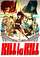 14. Kiru ra kiru: KILL la KILL: 7.8 puan<br><br>Bölüm Sayısı: 25