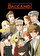 12. Baccano!: 8.2 puan<br><br>Bölüm Sayısı: 16
