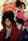7. Samurai chanpurû: 8.5 puan<br><br>Bölüm Sayısı: 26