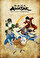 1. 18. Avatar: Son Hava Bükücü: 9.3 puan<br><br>Bölüm Sayısı: 61<br>