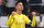 Suudi kaynaklarının da haberi doğruladığı ve Ronaldo'nun Al-Nassr ile yeni sözleşmeye imza attığı aktarıldı.