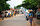 27)  BENIN  |  727 MİLYON DOLAR<br><br> <br><br>Batı Afrika'da bir ülke