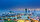 16)  SRİ LANKA  |  1,26 MİLYAR DOLAR<br><br>