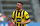 Sabah Gazetesi'nde yer alan habere göre; ilk olarak Borussia Dortmund'un orta saha oyuncusu Salih Özcan'ı gündemine alan siyah beyazlılar, geçen yıl da talip olduğu oyuncu için bu kez daha somut adımlar atıyor.<br>