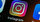 Özellikle Android kullanıcıları uzun yıllar boyunca hikayelerinin ve fotoğraflarının kalitesiz paylaşımından dolayı mutsuzdu. Artık Google ve Instagram bu sorunu çözdü.