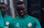 16 yaşındaki Amara Diouf, sağlık kontrollerinden geçmek ve kendini Fenerbahçe'ye bağlayan sözleşmeyi imzalamak üzere İstanbul'a geldi.<br>