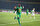 Senegal U17 takımıyla çıktığı 10 maçta 7 gol atan Amara Diouf, Senegal Milli Takımı'yla da 2 maçta boy gösterdi.<br>