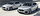 2. Jaguar XE & XF<br>Jaguar’ın XE ve XF modelleri, prestijli bir markaya ait olmasına rağmen servis ve yedek parça maliyetlerinin yüksekliği sebebiyle ikinci el piyasasında beklenen ilgiyi görmüyor.