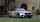 4. Mercedes-Benz S Serisi<br>Mercedes-Benz S Serisi, bakım ve onarım maliyetlerinin fazla olması nedeniyle ikinci el pazarında değerini hızla yitiriyor.