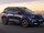 6. Citroen C5 Aircross<br>Citroen C5 Aircross, sınıfındaki rakip modellerle kıyaslandığında teknolojik ve performans açısından zayıf kalması nedeniyle ikinci elde değer kaybediyor.