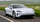 11. Porsche Taycan<br>Porsche Taycan, yüksek donanım seviyelerine sahip olmasına rağmen yeni modellerin çıkmasıyla tüketicilerin ilgisini kaybederek %15,1 oranında değer kaybetti.