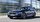 9. BMW 5 Serisi Hybrid<br>BMW 5 Serisi Hybrid, teknolojik gelişmelerin hızına ayak uydurmakta zorlandığı için yalnızca bir yıl içinde %19,9 oranında değer kaybına uğradı.