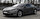 10. Tesla Model S<br>Tesla Model S, batarya teknolojisindeki hızlı ilerlemeler ve menzil artışı gibi gelişmeler nedeniyle ikinci elde %17,2 oranında değer kaybetti.
