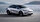 12. Tesla Model Y<br>Tesla Model Y, yeni versiyonların hızla piyasaya sürülmesi nedeniyle teknolojik olarak geri kalıyor ve bu da ikinci elde %10’un üzerinde bir değer kaybına neden oluyor.