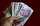 NE KADAR FAZLA MESAİ ALIRSINIZ?<br><br>Başka bir deyişle, 22 bin 104 lira aylık maaşı bulunan bir asgari ücretlinin net günlük ücreti 736.8 lira ediyor. <br><br>