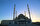Adana: 05:52<br>Edirne: 06:16<br>Çanakkale: 06:20<br>Şanlıurfa: 05:38