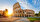 4. İtalya – 90.99<br><br>
